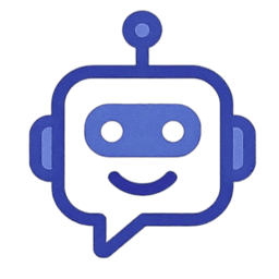 chataikit.com favicon