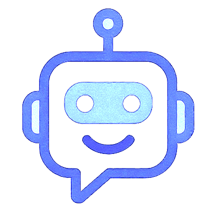 Chat AI Kit Logo